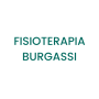 STUDIO FISIOTERAPIA BURGASSI - FIRENZE